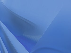 测试策略